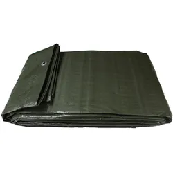 PE-Abdeckplanen Cover Economy