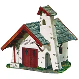 faller® B-234 Kapelle 109234 H0