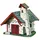 faller® B-234 Kapelle 109234 H0
