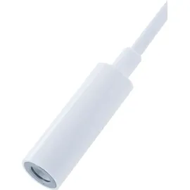 Huawei USB-C Adapter Weiß