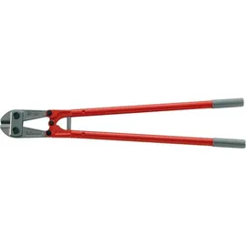 FORMAT Bolzenabschneider 910mm