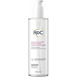 Roc Micellar Extra Comfort Cleansing Water