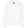 Armani Exchange Hoodie Mehrfarbig XL