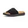Gabor / 23.751.17 für Damen, schwarz, Größe 41 EU