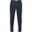 Regular Hosen 36 34