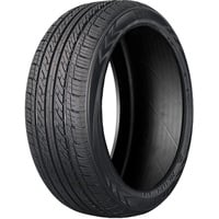 Three-A P306 205/55 R16 91V