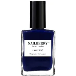 Nail Polish - Number 69 15 ml