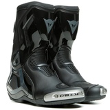 Dainese Torque 3 Out Boots