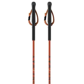 One Way TR Vario - 140
