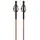 One Way TR Vario - 140