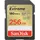 SanDisk Extreme SD UHS-I R180/W130 256 GB