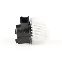 Nissens Innenraumgebläse 87303]