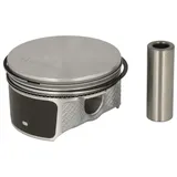 NÜRAL 87-423400-00