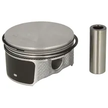 NÜRAL 87-423400-00