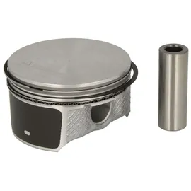 NÜRAL 87-423400-00