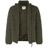 Pepe Jeans Tomi Khaki M