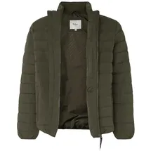 Pepe Jeans Tomi Khaki M