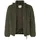 Pepe Jeans Tomi Khaki M