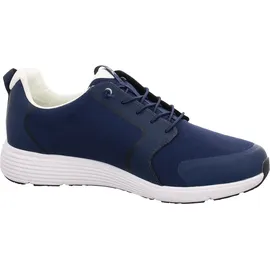 Vado Trainer I Herren Blau 45