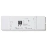 Sigor Sigor, DALI Controller DC/DC 4x5A