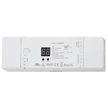 Sigor Sigor, DALI Controller DC/DC 4x5A