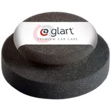 Glart Polierschwamm grau 4 St. 130x50 mm