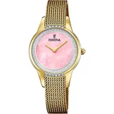 Festina Mademoiselle F20495/2