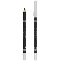 T.LeClerc Eye Pencil 1,05 g