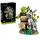 LEGO Duplo Shrek, Esel und Der Gestiefelte Kater 72423