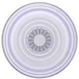 PopSockets PopGrip Plant Dusty Lavender