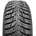 WINTERCRAFT 225/45 R17 94T XL
