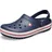 Crocs Crocband Clog