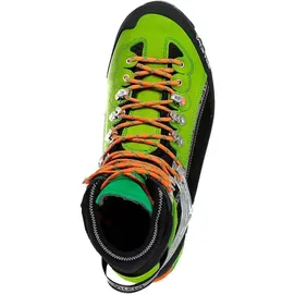 Salewa Condor Evo GTX Men