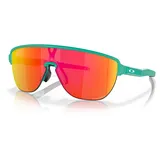 OAKLEY Corridor OO9248-0442 Hellblau/Bronze