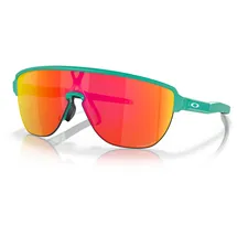 OAKLEY Corridor OO9248-0442 Hellblau/Bronze