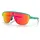 OAKLEY Corridor OO9248-0442 Hellblau/Bronze
