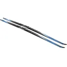 SALOMON Langlauf Ski XC SKI SET RS 8 PM PLK PRO, No specific color, 179