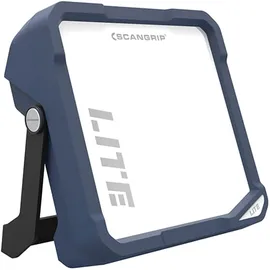 Scangrip LED-Flächenleuchte, Leistungsaufnahme: 48 W