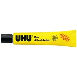 Alleskleber FlexTube, 20 g