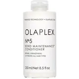 Olaplex No. 5 Bond Maintenance Conditioner 250 ml