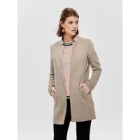 Only Longblazer »ONLSOHO COATIGAN OTW NOOS«, Gr. XS (34),