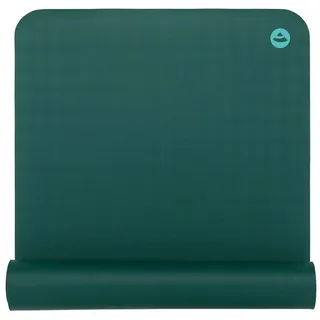 Bodhi EcoPro XL Jungle Green GRÜN 200 CM
