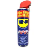 WD-40 Multifunktionsöl 400 ml