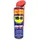 WD-40 Multifunktionsöl 400 ml