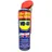WD-40 Multifunktionsöl 400 ml