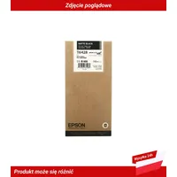 Epson T6428 matt schwarz (C13T642800)