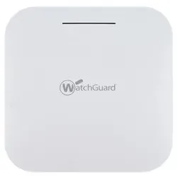 WatchGuard Access Point AP130 WiFi6 Dual 2*2 OFDMA