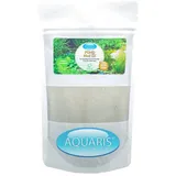 AQUARIS Teichpflege-Produkte für Teichfische - Pond Mud EX