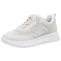 remonte D2V04 Damen Beige 37