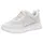 remonte D2V04 Damen Beige 37
